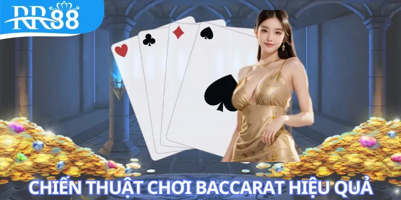 Xem các gợi ý từ chuyên gia và áp dụng vào thực chiến