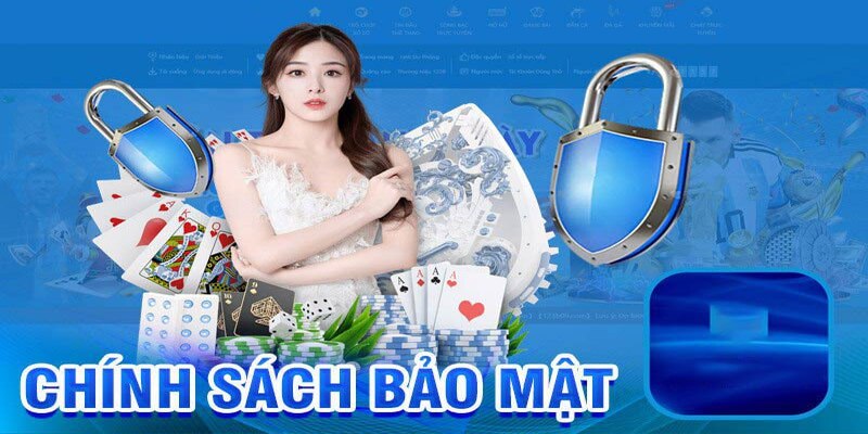 Tất cả các quy đinh chính sách rr88 có