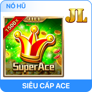 nổ hũ
