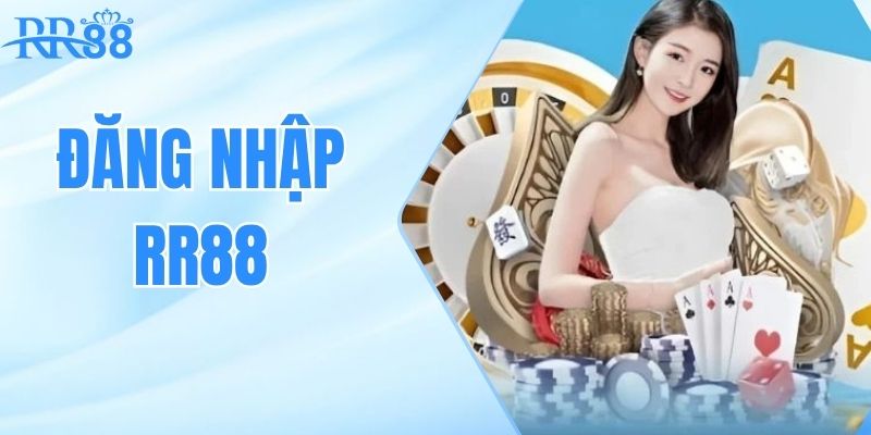 Giải đáp những câu hỏi mà mọi ngày hay thắc mắc