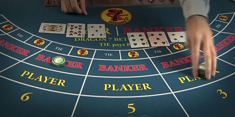 Những lời khuyến từ những người chơi và các chuyên gia
