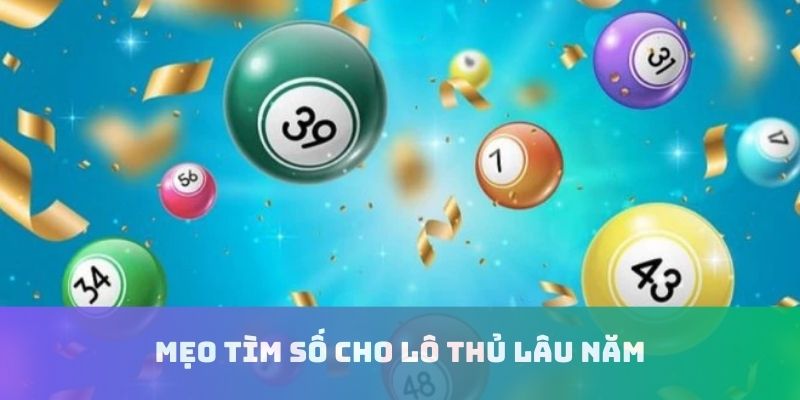 Mẹo chơi xổ số siêu tốc tại RR88 cho lô thủ lâu năm