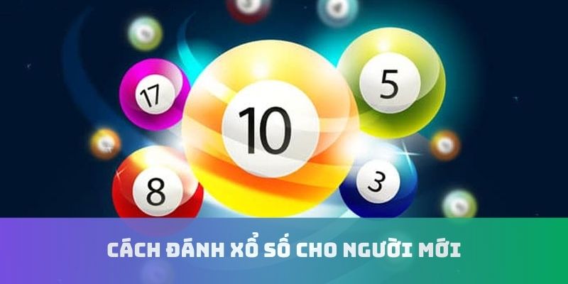 Mẹo chơi xổ số siêu tốc tại RR88 cho tân thủ