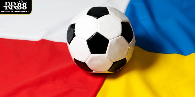 Các yếu tố cần biết để soi kèo bóng đá euro chuẩn