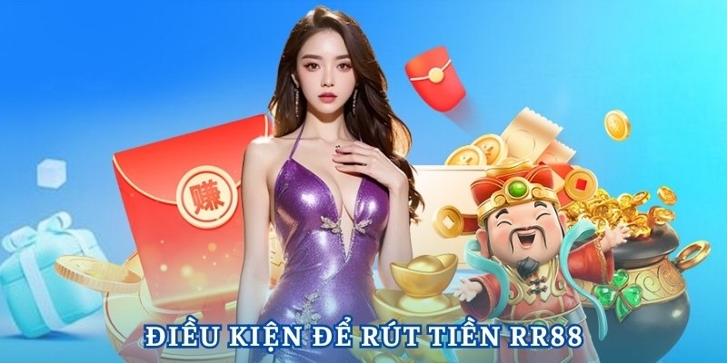 Các bước rút tiền đơn giản mọi người cần nắm bắt tránh gặp lỗi