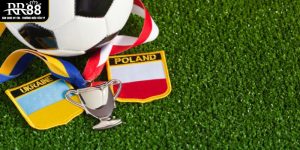 kèo bóng đá châu âu