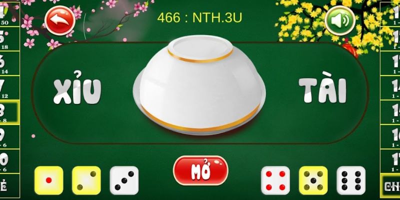 Đầu tư vào những cửa thắng ngẫu nhiên