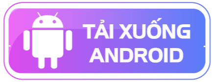 Tải app androi