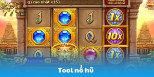tool nổ hũ
